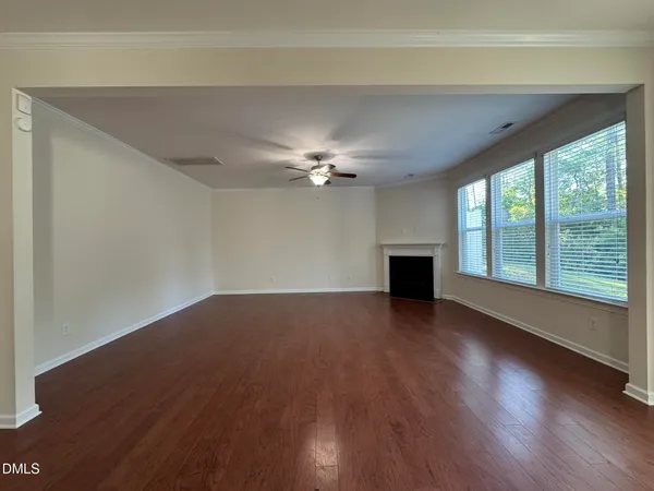 $2,200 | 1016 Dawson Creek Road, Morrisville, NC 27560