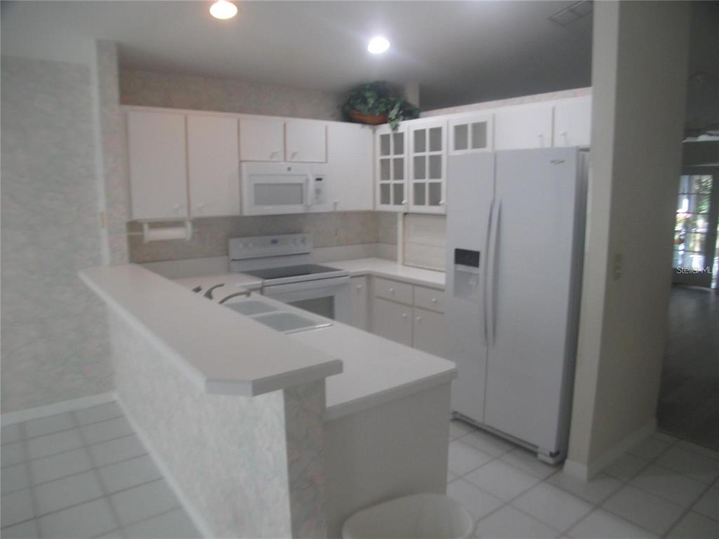 145 Crooked Pine Road Port Orange, FL 32128 - Photo 11 of 20