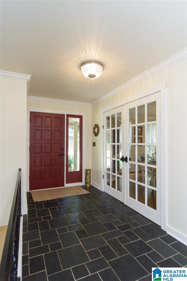 3759 Brookwood Road Birmingham, AL 35223 - Photo 4 of 36
