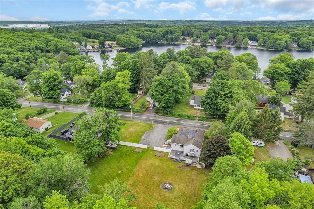 84 City Depot Road Charlton, MA 01507 - Photo 32 of 35