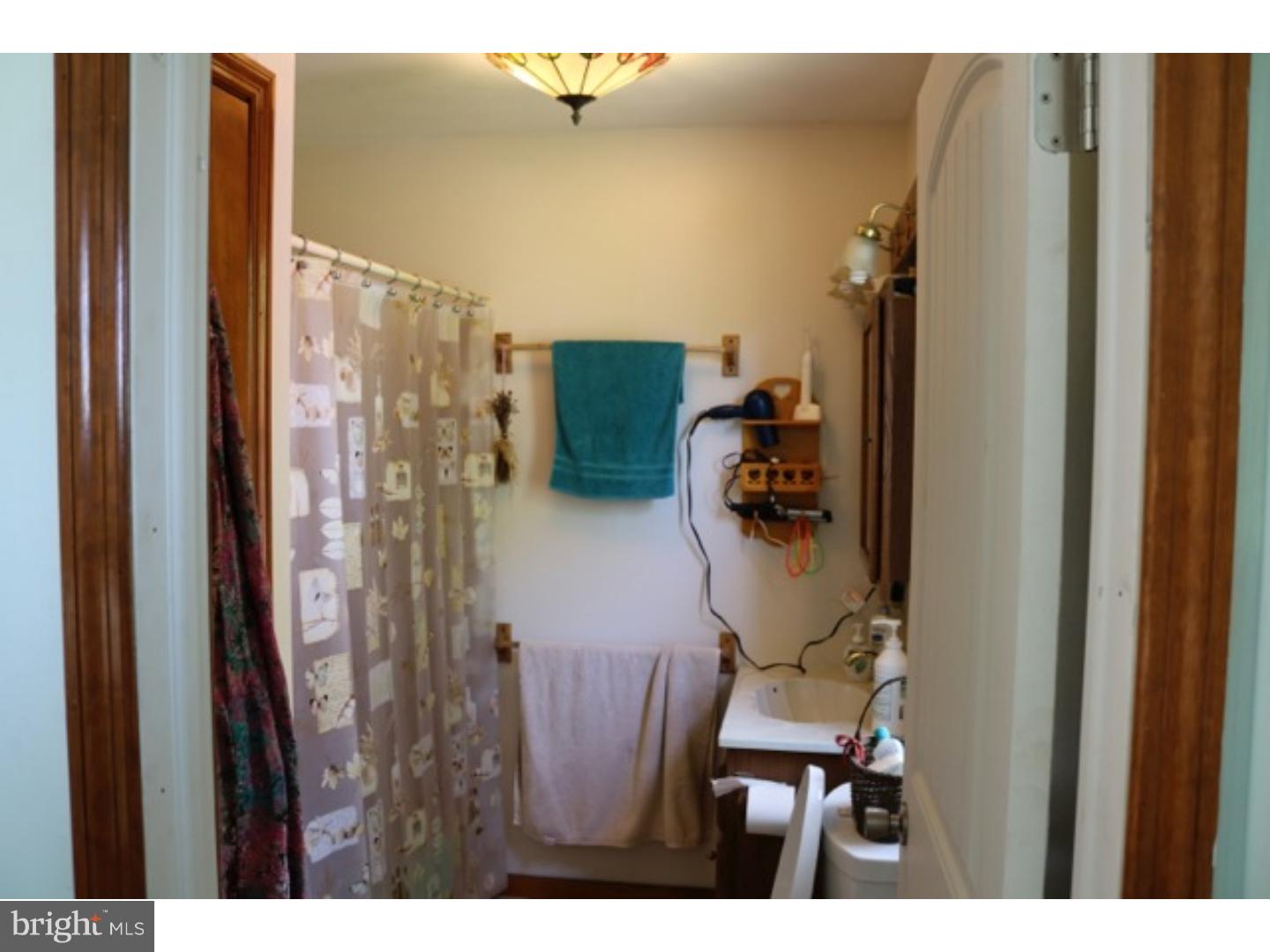 201 Miller Road Reading, PA 19608 - Photo 18 of 25 Bathroom