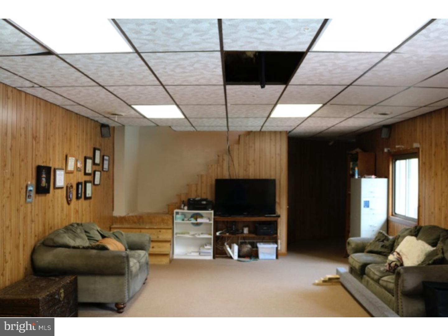 201 Miller Road Reading, PA 19608 - Photo 19 of 25 Rec Room