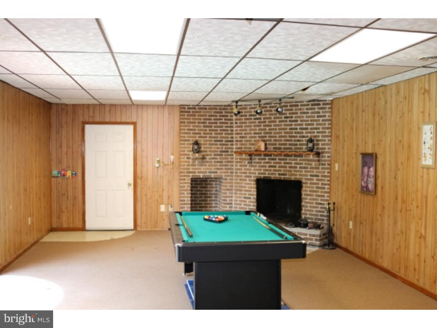 201 Miller Road Reading, PA 19608 - Photo 20 of 25 Game Room
