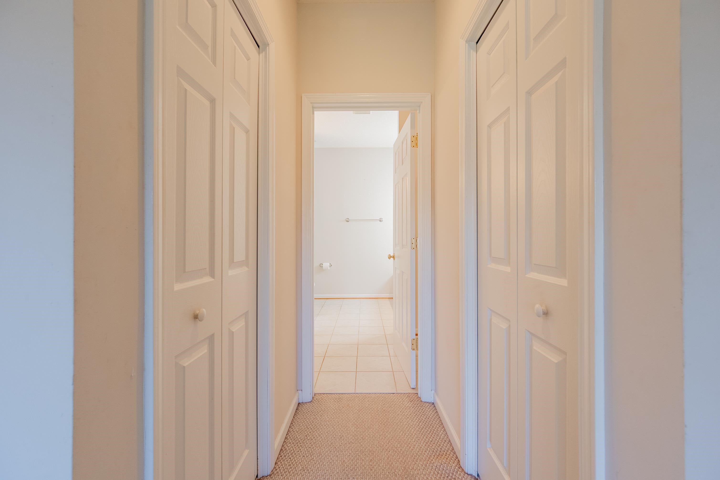 3650 Fairway View Drive Riner, VA 24149 - Photo 31 of 71 Gallery Image 31
