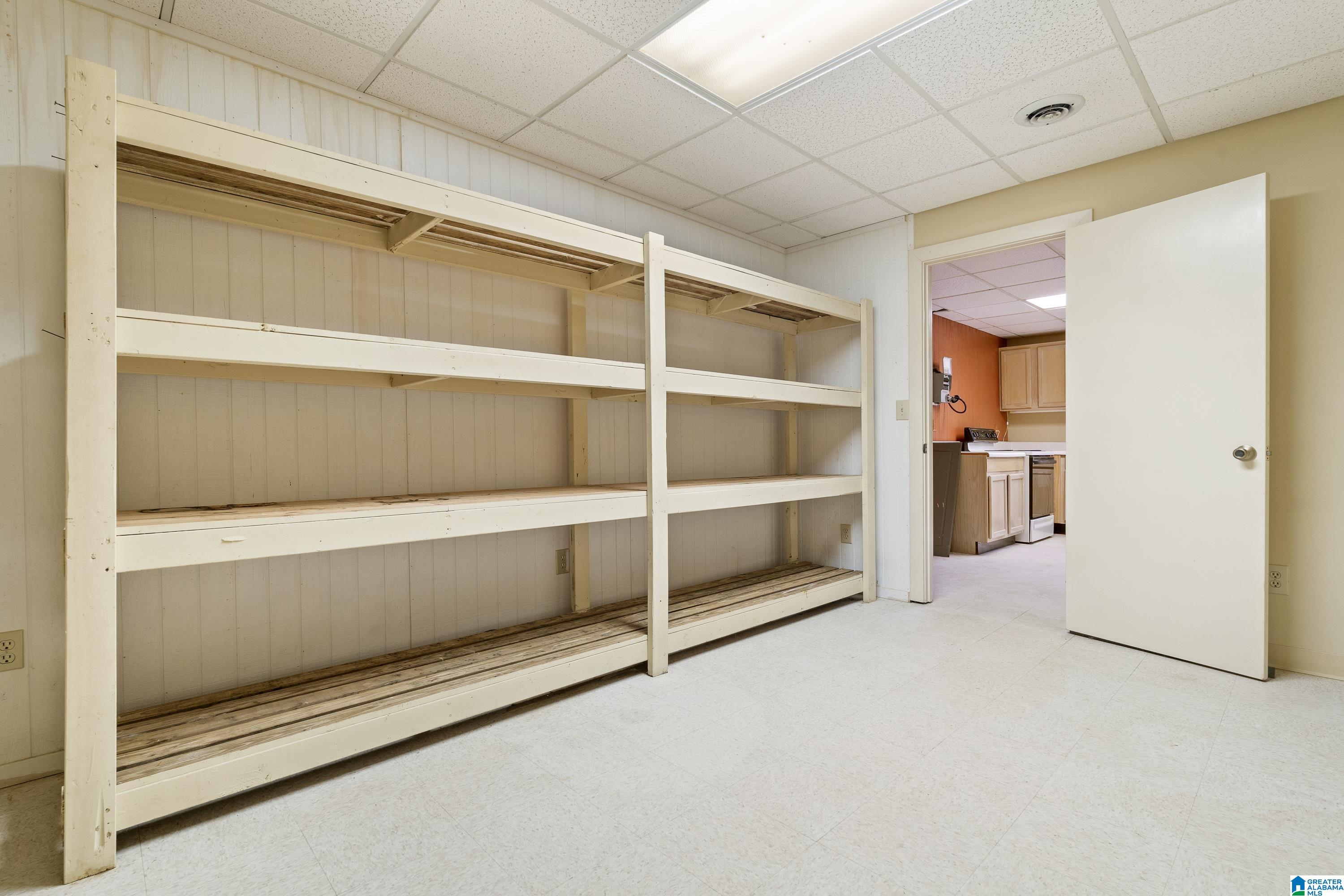 1348 Jones Road Springville, AL 35146 - Photo 31 of 56 Gallery Image 31