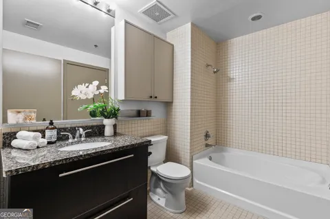 $349,000 | 480 John Wesley Dobbs Avenue Northeast, Atlanta, GA 30312