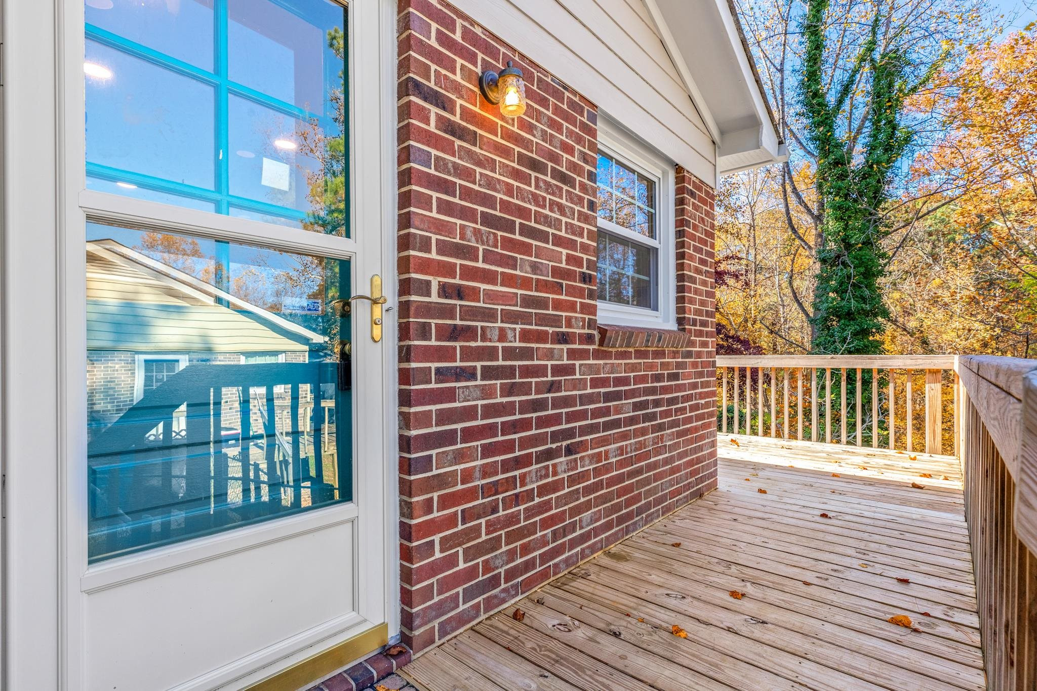 6021 Bellow Street Raleigh, NC 27609 - Photo 29 of 30 Photo 29