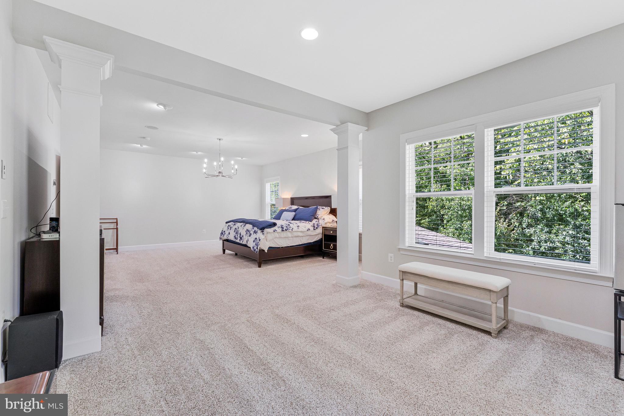 1302 Scotts Run Road McLean, VA 22102 - Photo 34 of 66 Gallery Image 34