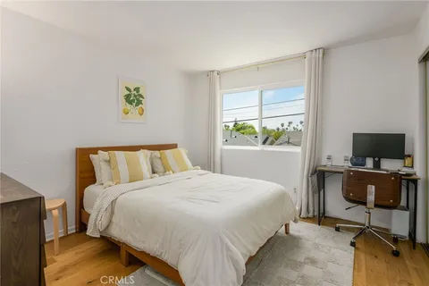$1,400,000 | 4035 Wade Street, Unit B, Los Angeles, CA 90066