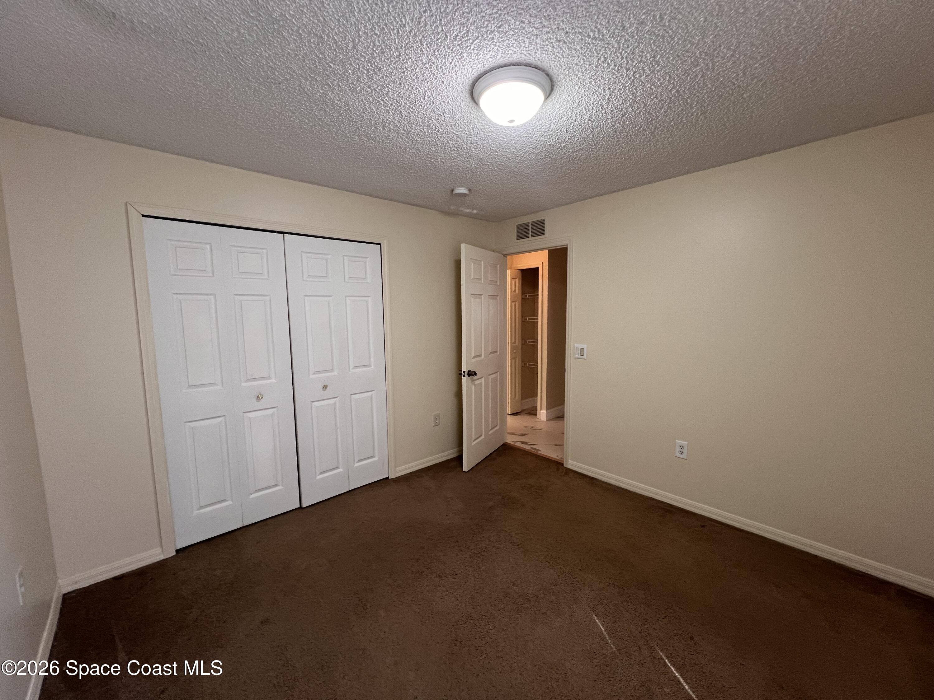 619 Pampas Street Northwest Palm Bay, FL 32907 - Photo 17 of 22 IMG_5138