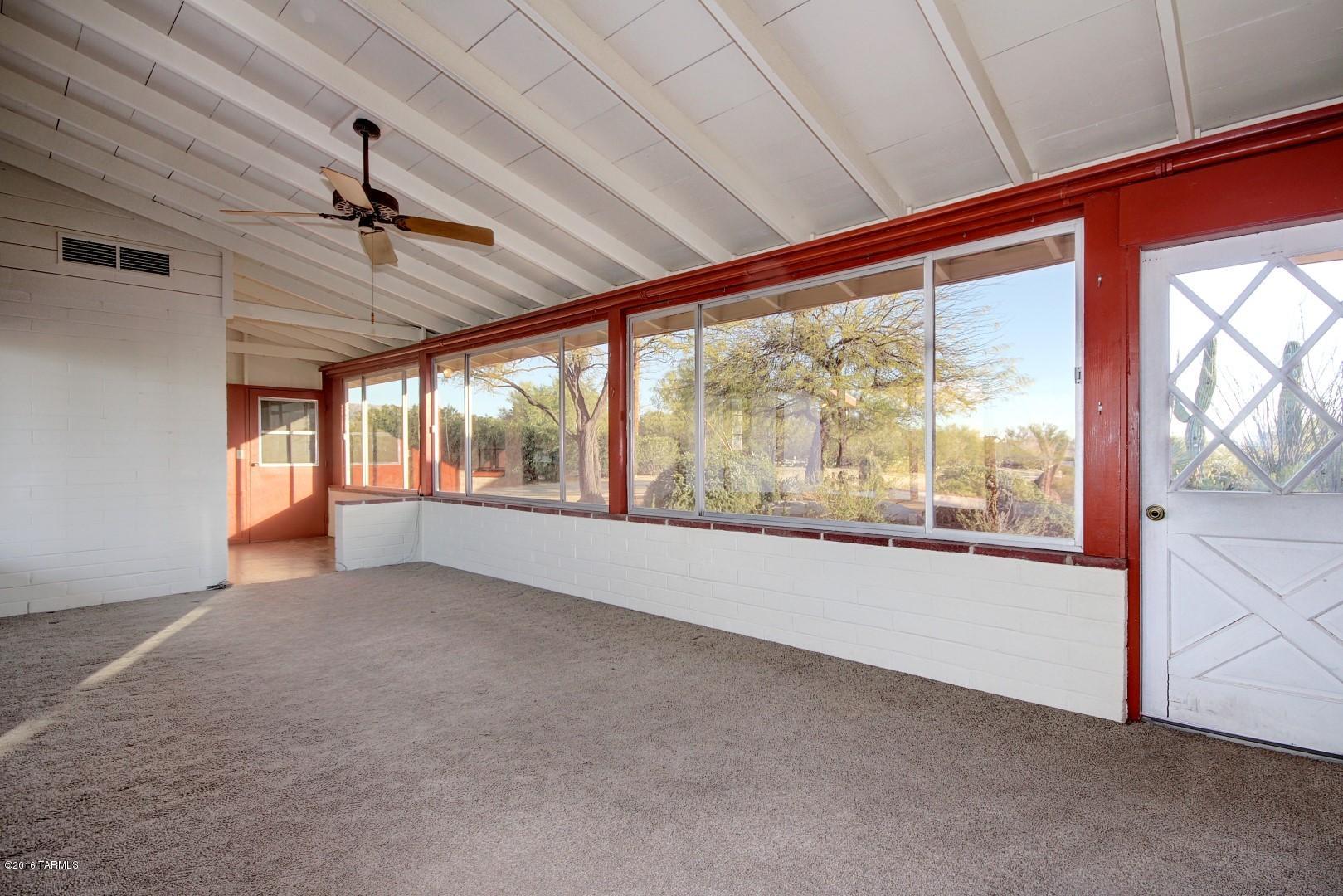 9207 East Magdalena Road Tucson, AZ 85710 - Photo 35 of 43 Gallery Image 35