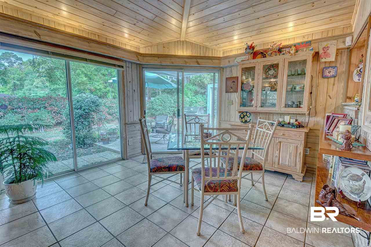 38 Paddock Drive Fairhope, AL 36532 - Photo 18 of 32