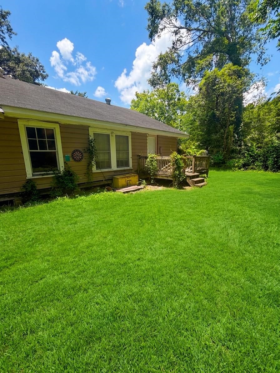 205 South 2nd Street Silsbee, TX 77656 - Photo 1 of 18