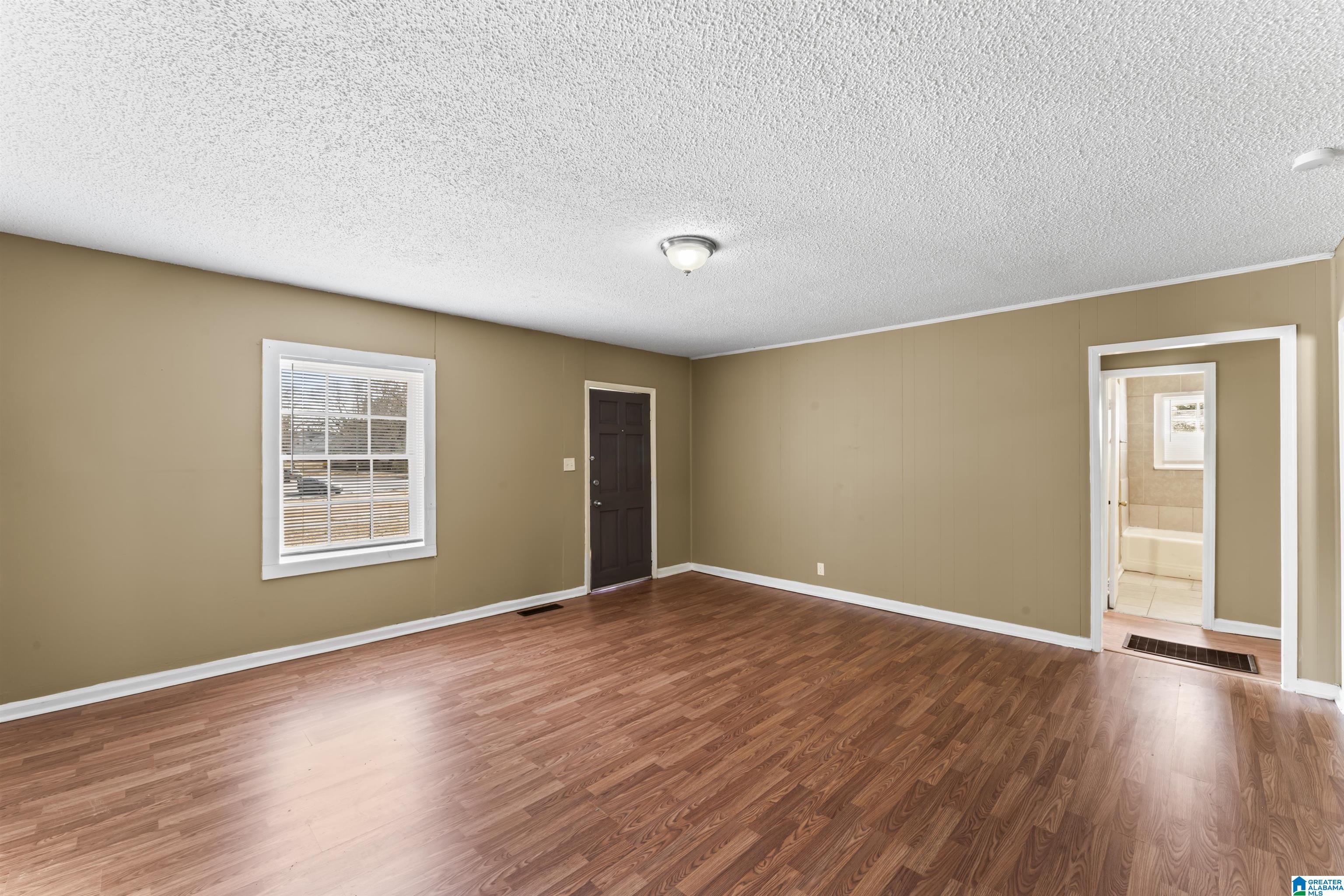 1014 Union Grove Road Adamsville, AL 35005 - Photo 7 of 31