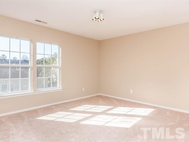 5524 Cahaba Way Raleigh, NC 27616 - Photo 11 of 22 Gallery Image 11