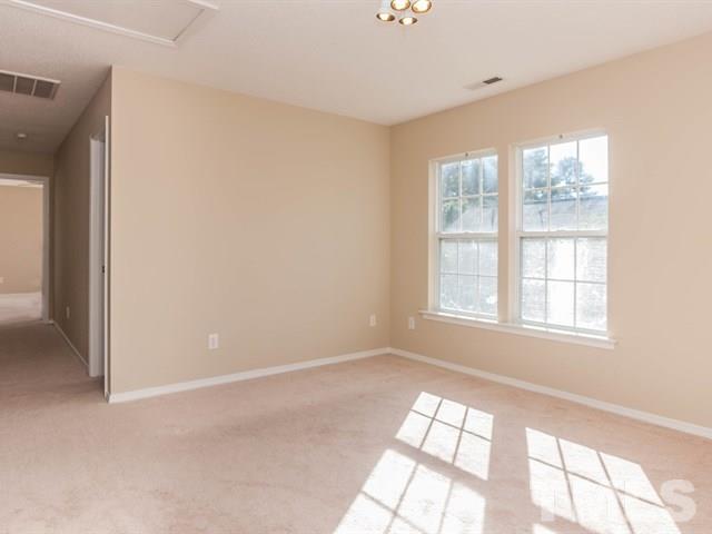 5524 Cahaba Way Raleigh, NC 27616 - Photo 12 of 22 Gallery Image 12
