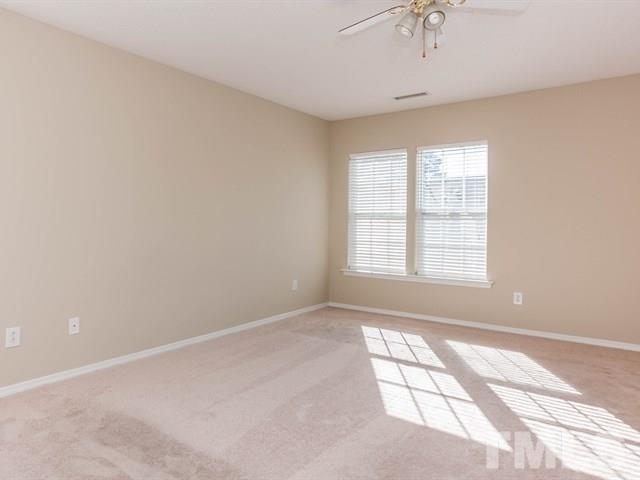 5524 Cahaba Way Raleigh, NC 27616 - Photo 13 of 22 Gallery Image 13
