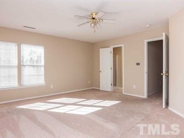 5524 Cahaba Way Raleigh, NC 27616 - Photo 14 of 22 Gallery Image 14