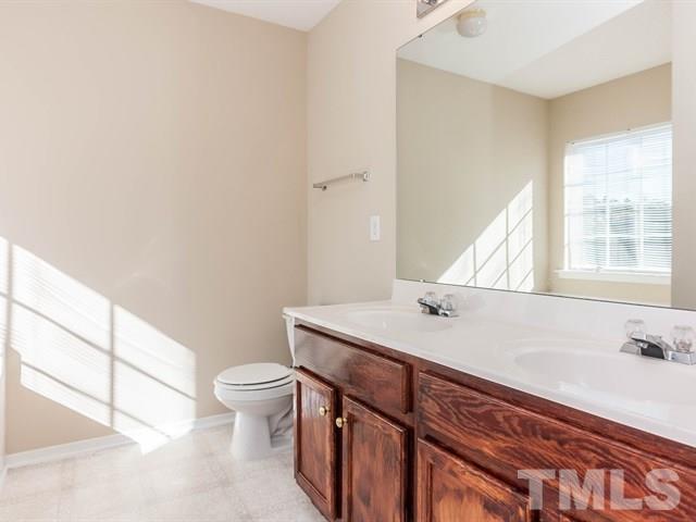 5524 Cahaba Way Raleigh, NC 27616 - Photo 15 of 22 Gallery Image 15