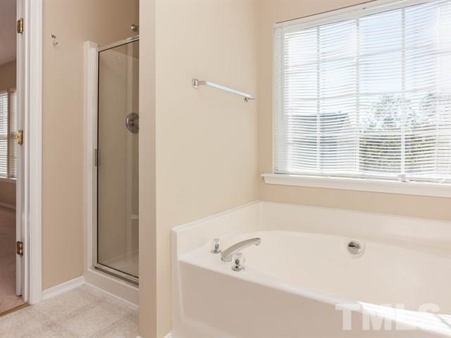5524 Cahaba Way Raleigh, NC 27616 - Photo 16 of 22 Gallery Image 16
