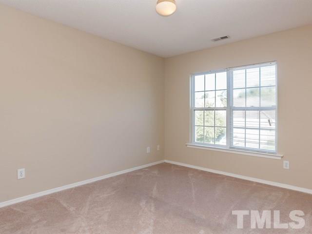 5524 Cahaba Way Raleigh, NC 27616 - Photo 18 of 22 Gallery Image 18