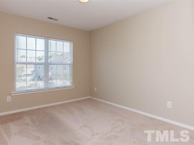 5524 Cahaba Way Raleigh, NC 27616 - Photo 20 of 22 Gallery Image 20