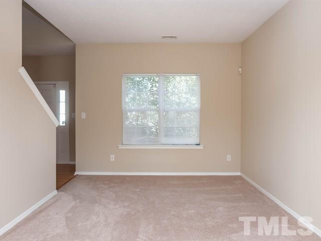 5524 Cahaba Way Raleigh, NC 27616 - Photo 3 of 22 Gallery Image 3