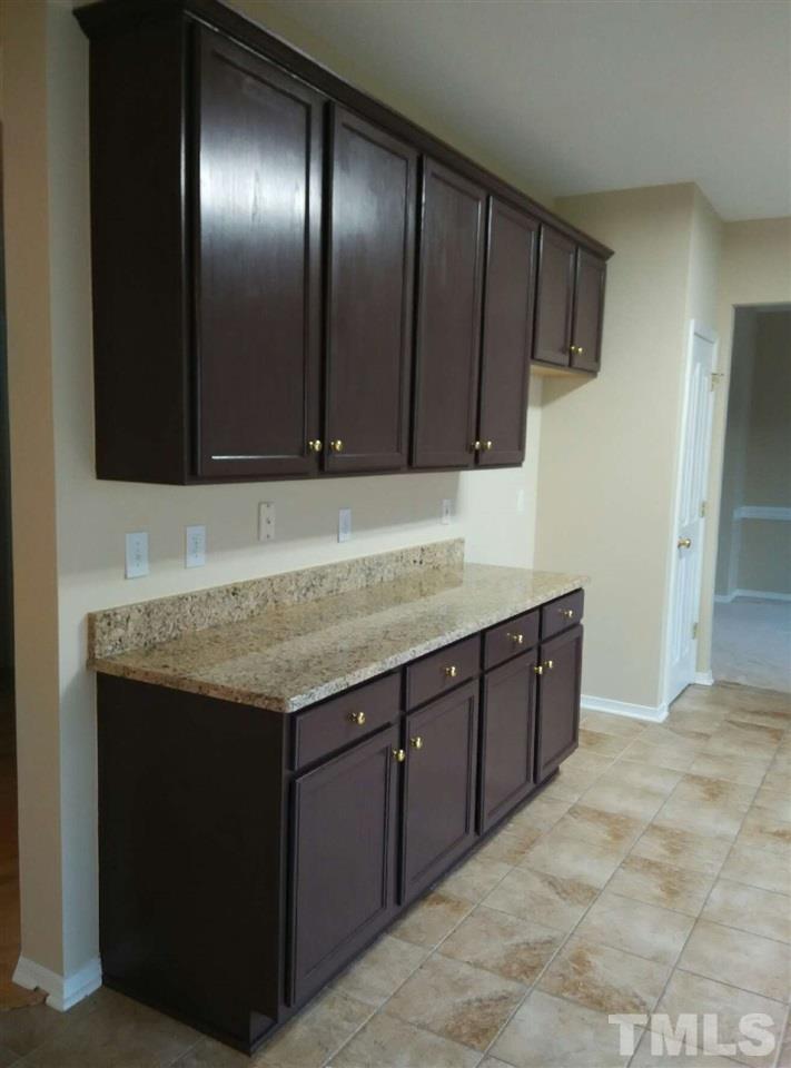 5524 Cahaba Way Raleigh, NC 27616 - Photo 7 of 22 Gallery Image 7
