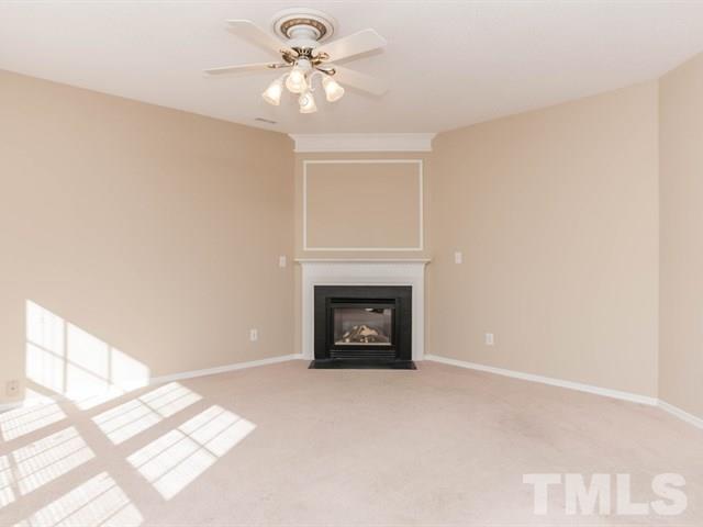 5524 Cahaba Way Raleigh, NC 27616 - Photo 8 of 22 Gallery Image 8