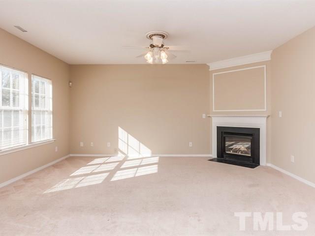 5524 Cahaba Way Raleigh, NC 27616 - Photo 9 of 22 Gallery Image 9