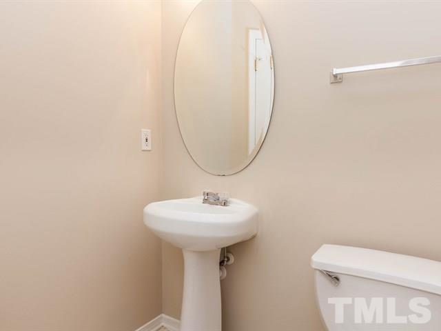 5524 Cahaba Way Raleigh, NC 27616 - Photo 10 of 22 Gallery Image 10