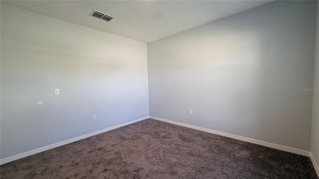 2811 Parkfield Road St. Cloud, FL 34772 - Photo 27 of 37