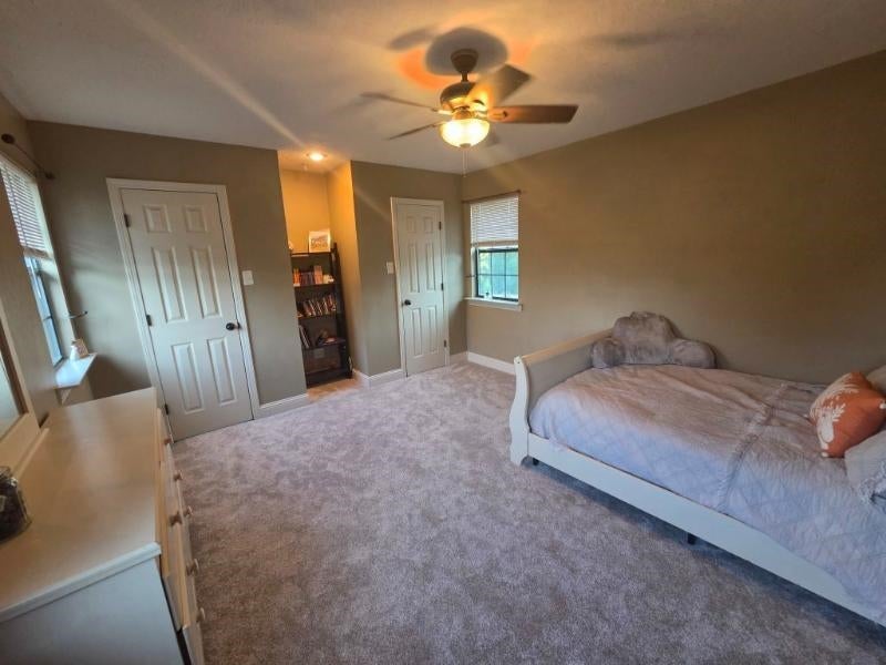 5982 Bobwhite Road Gilmer, TX 75645 - Photo 10 of 28 Gallery Image 10
