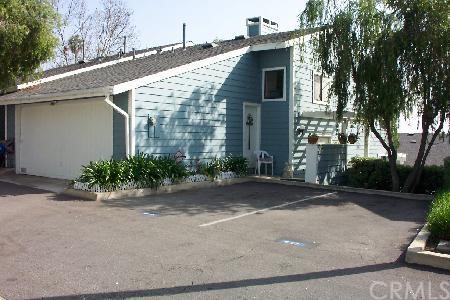 418 Walker Road San Dimas, CA 91773 - Photo 1 of 1 Gallery Image 1