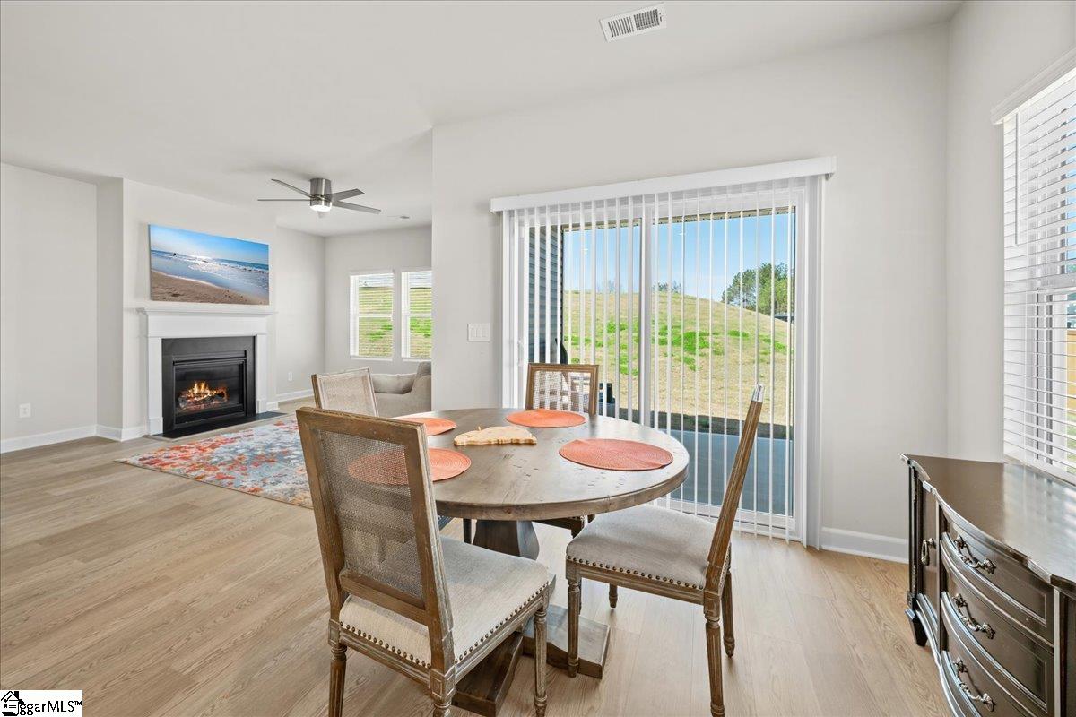 106 Purcell Way Easley, SC 29642 - Photo 11 of 39