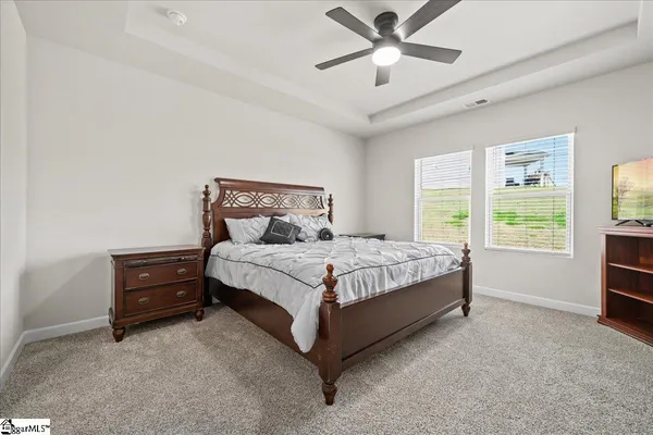 $330,000 | 106 Purcell Way, Easley, SC 29642
