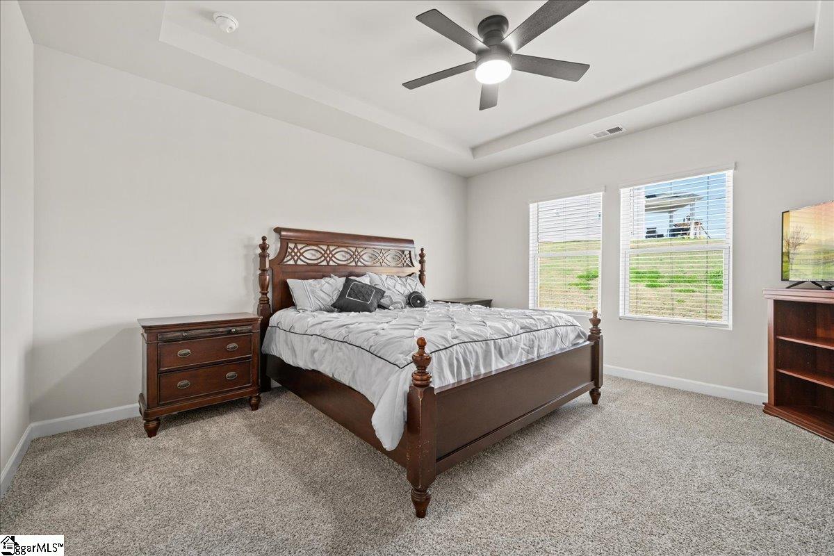 106 Purcell Way Easley, SC 29642 - Photo 16 of 39