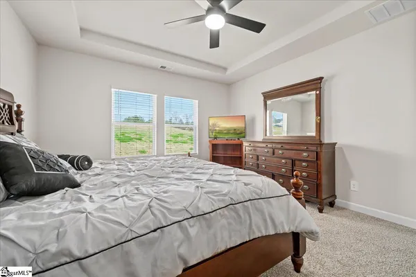 $330,000 | 106 Purcell Way, Easley, SC 29642