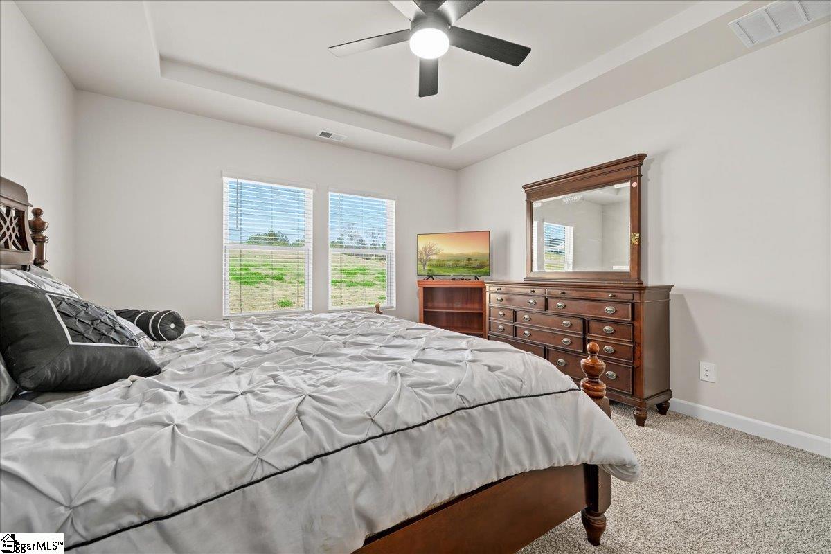 106 Purcell Way Easley, SC 29642 - Photo 18 of 39