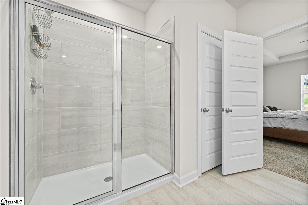 106 Purcell Way Easley, SC 29642 - Photo 19 of 39