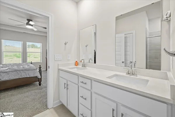 $330,000 | 106 Purcell Way, Easley, SC 29642