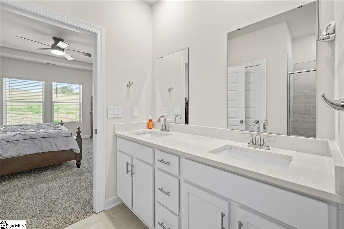 106 Purcell Way Easley, SC 29642 - Photo 20 of 39