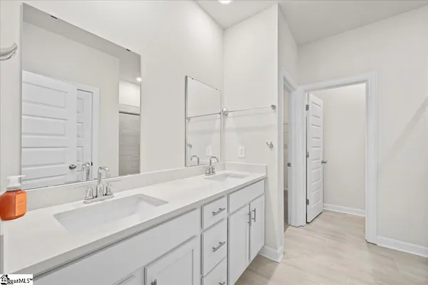 $330,000 | 106 Purcell Way, Easley, SC 29642