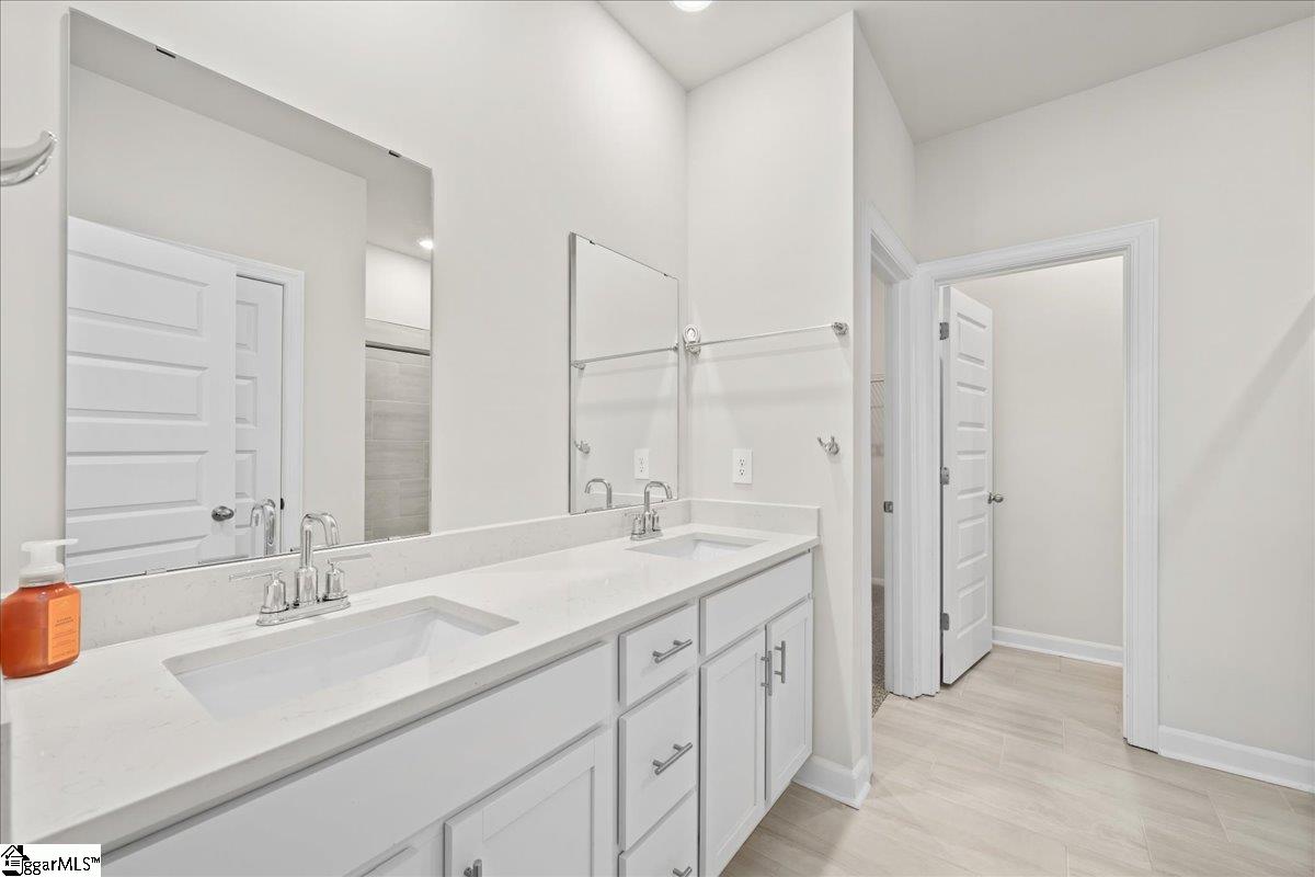 106 Purcell Way Easley, SC 29642 - Photo 21 of 39