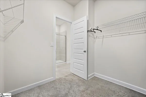 $330,000 | 106 Purcell Way, Easley, SC 29642