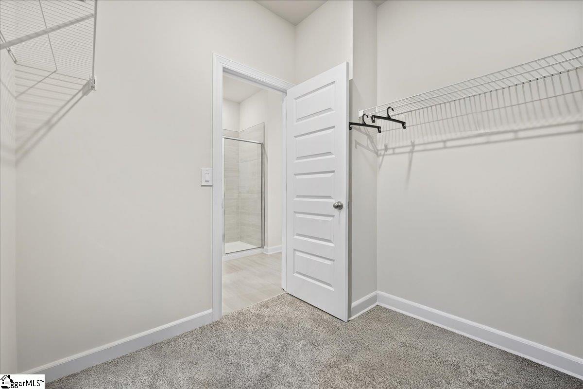 106 Purcell Way Easley, SC 29642 - Photo 22 of 39