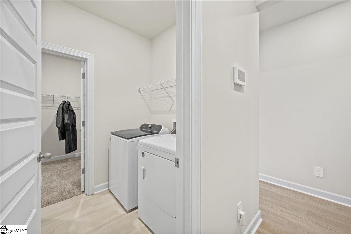 106 Purcell Way Easley, SC 29642 - Photo 23 of 39