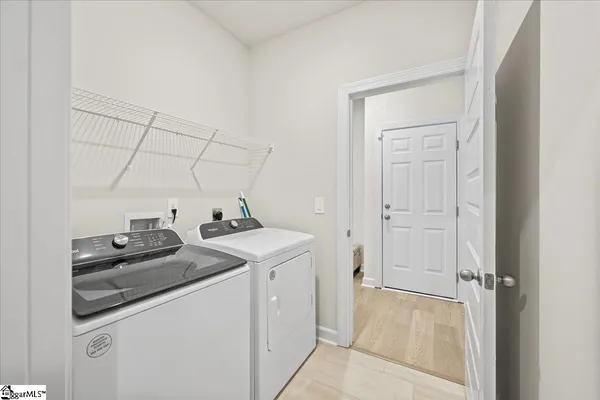 $330,000 | 106 Purcell Way, Easley, SC 29642