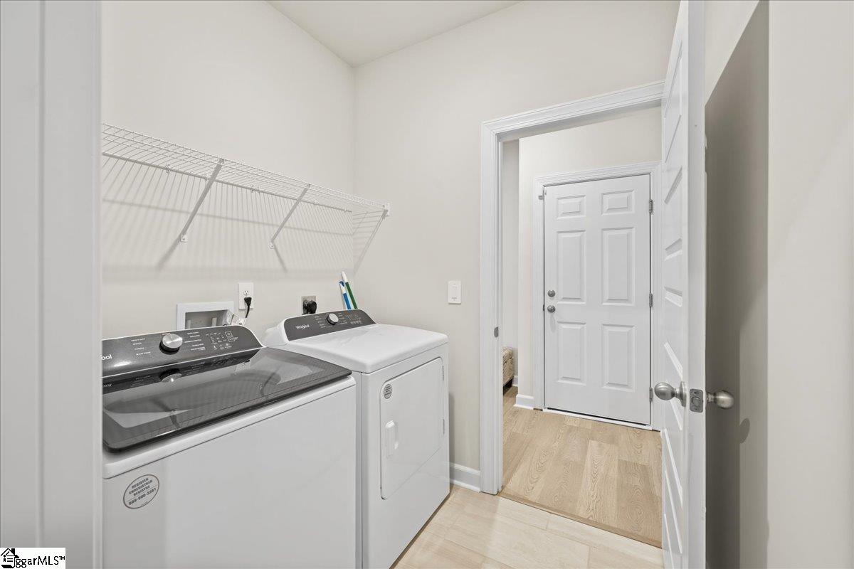 106 Purcell Way Easley, SC 29642 - Photo 24 of 39