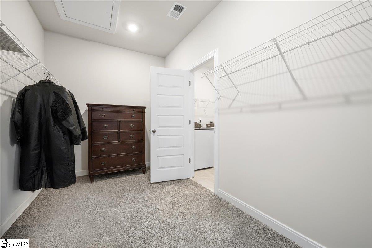 106 Purcell Way Easley, SC 29642 - Photo 25 of 39